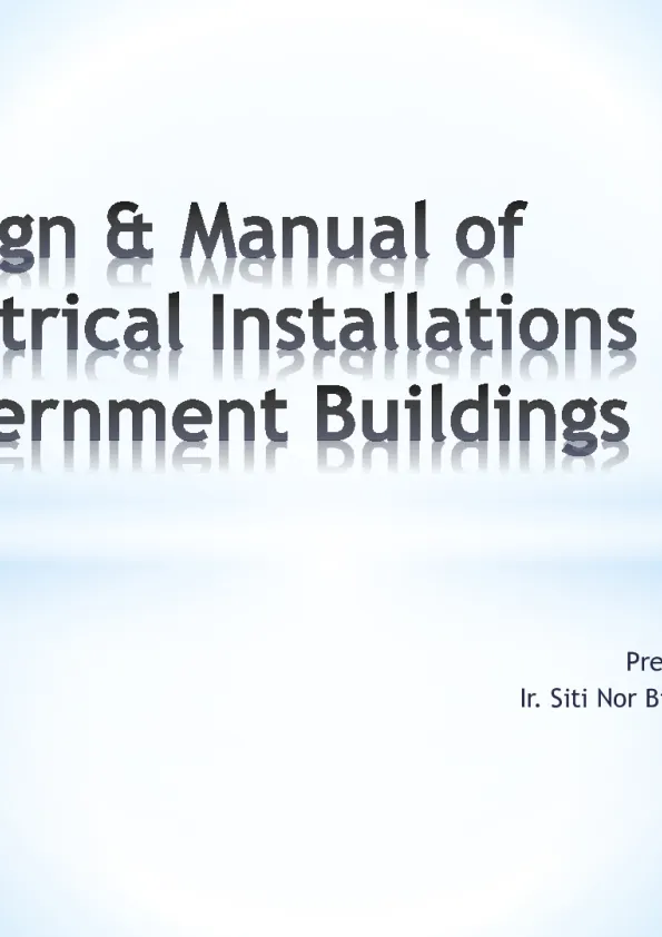 3_JKR__DESIGN_AND_MANUAL_OF_ELECTRICAL_INSTALLATIONS.pdf