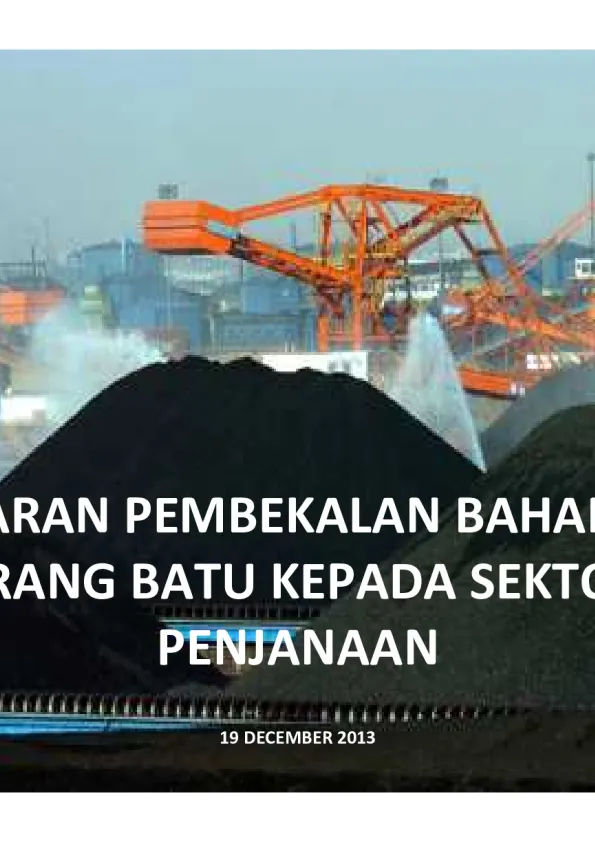 3_TNBF_Cabaran-pembekalan-bahan-api-gas,-LNG-dan-arang-batu-kepada-sektor-penjanaan.pdf