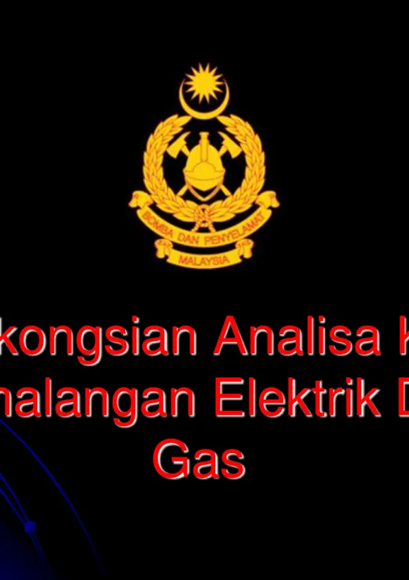 3__JBPM_-_Perkongsian_Analisa_Kes_Kemalangan_Elektrik_Gas1.pdf