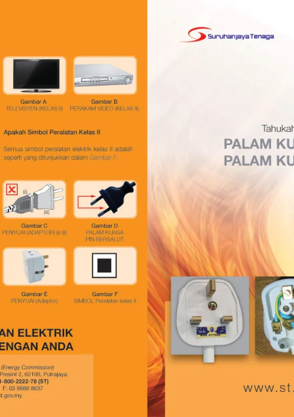 3pin2pinv2.pdf
