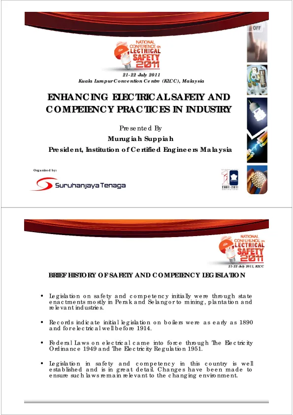 4---icem_enhancing-electrical-safety-and-competency-practice.pdf
