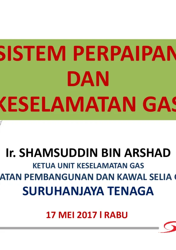 4-Sistem-Perpaipan-dan-Keselamatan-Gas.pdf