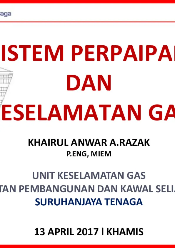 4-Sistem-Perpaipan-dan-Keselamatan-Gas.pdf