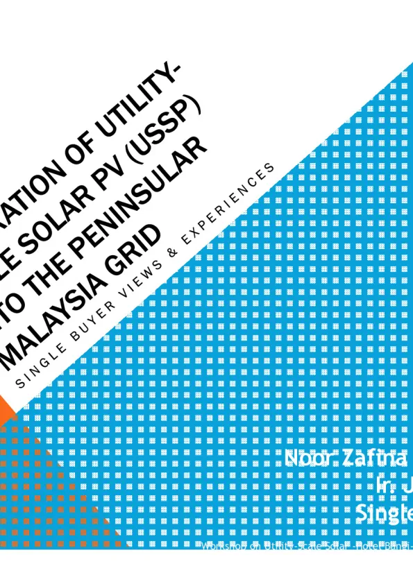 4.-Presentation-from-SB.pdf