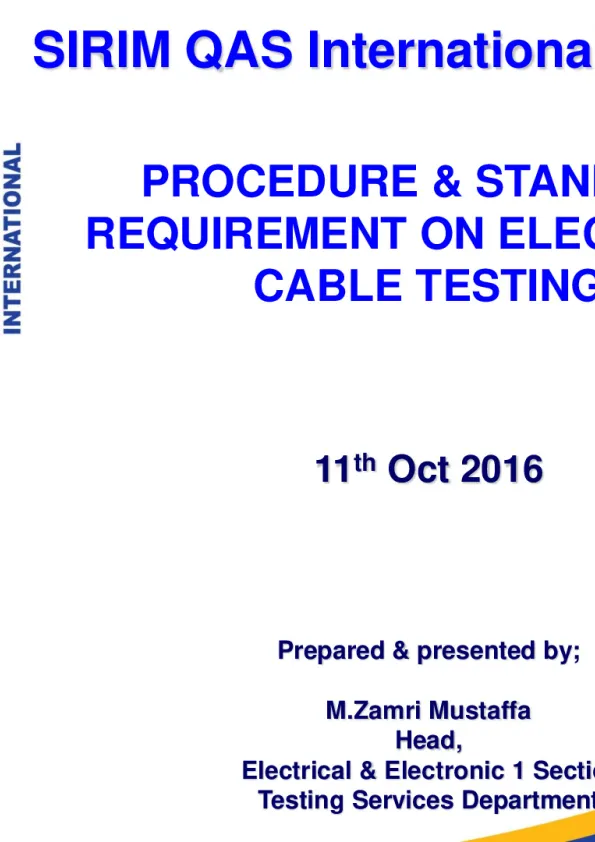4.-Procedure-for-cable-testing_M.-Zamri.pdf
