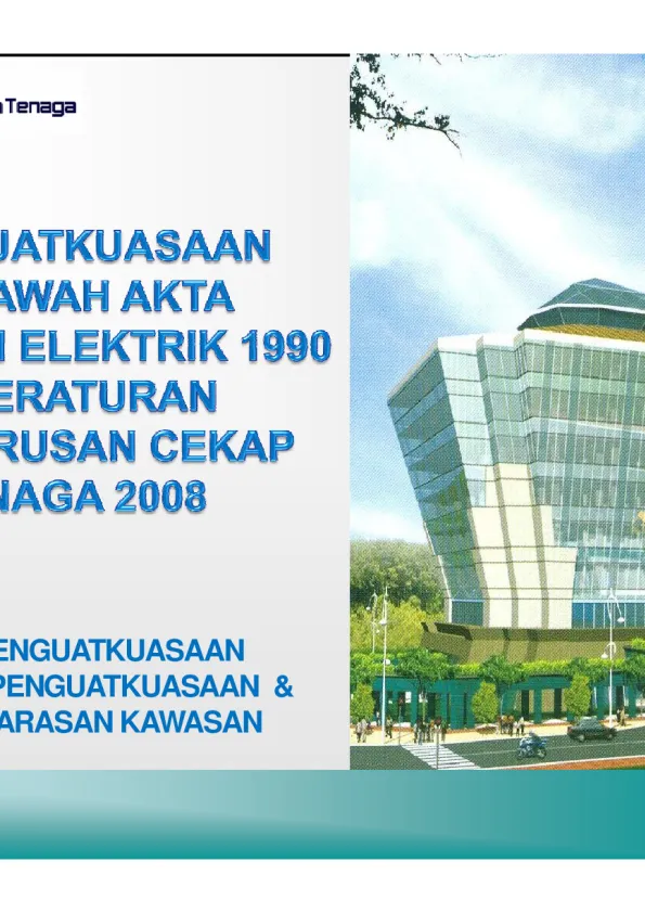 4.-en-shahidan-taklimat--ee_1.pdf