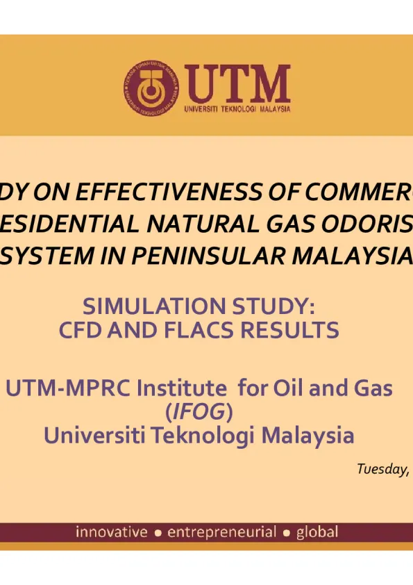 4.-utm_odourisation-seminar-cfdflacs-and-overall-conclusion.pdf