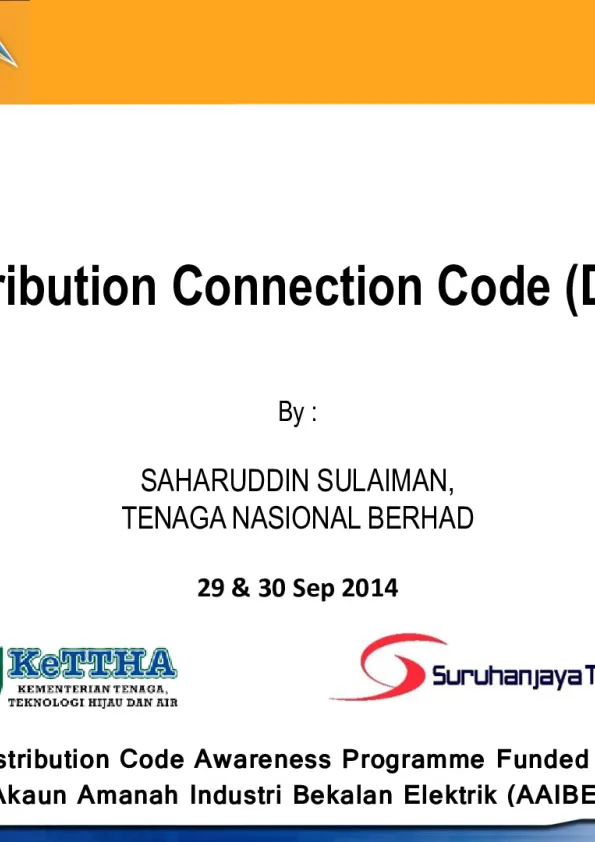 4.0-Distribution-Connection-Code-(DCC).pdf