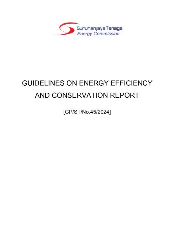45-GUIDELINES_ON_EEC_REPORT.pdf