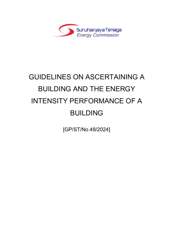 48-GUIDELINES_ON_ASCERTAINING_BUILDING_EIP_OF_THE_BUILDING.pdf