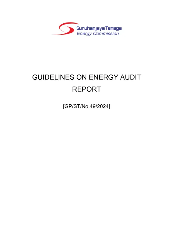 49-GUIDELINES_ON_ENERGY_AUDIT_REPORT.pdf