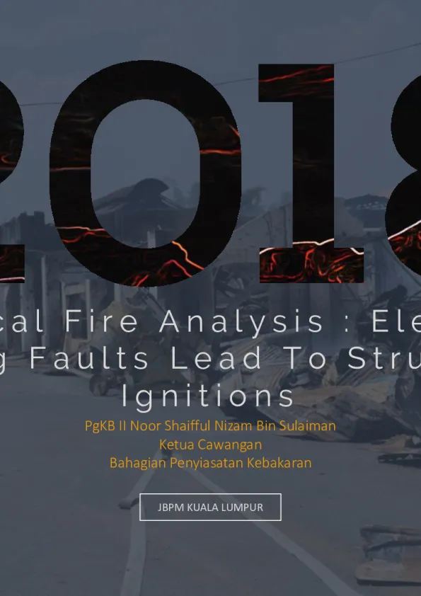 4_Bomba_Fire_Investigation_-_Wiring_Ignition_for_ST_2018.pdf