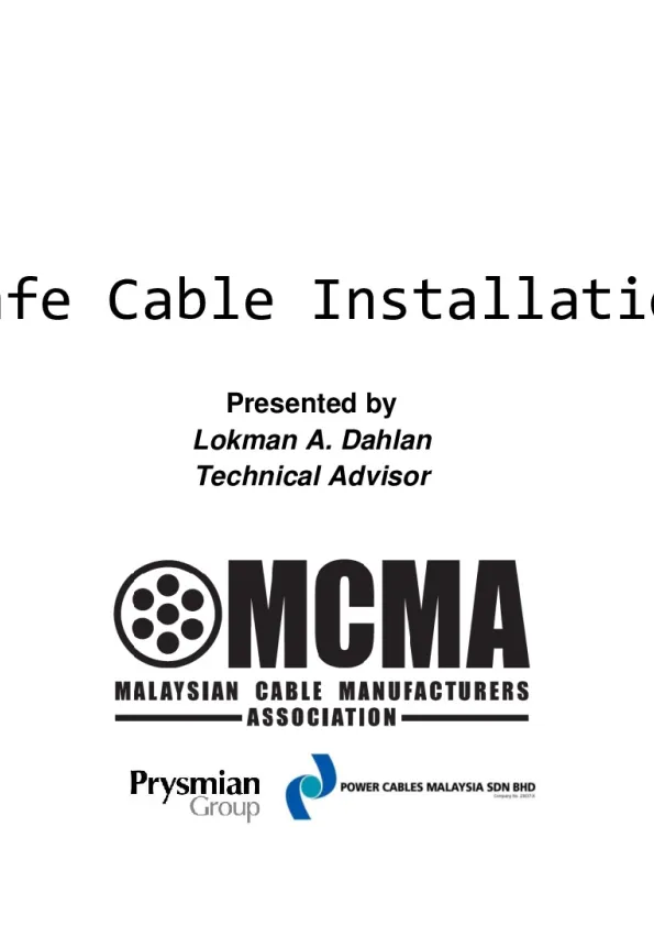4__MCMA_-_Substandard_Cables_Case_Study_(Market_Surveillance)1.pdf