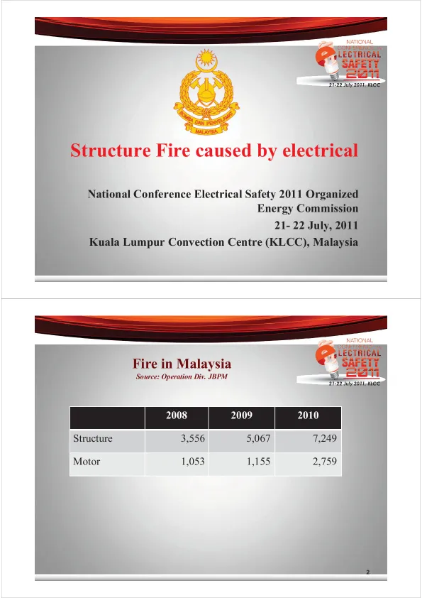 5---bomba_structure-fire-caused-by-electrical1.pdf