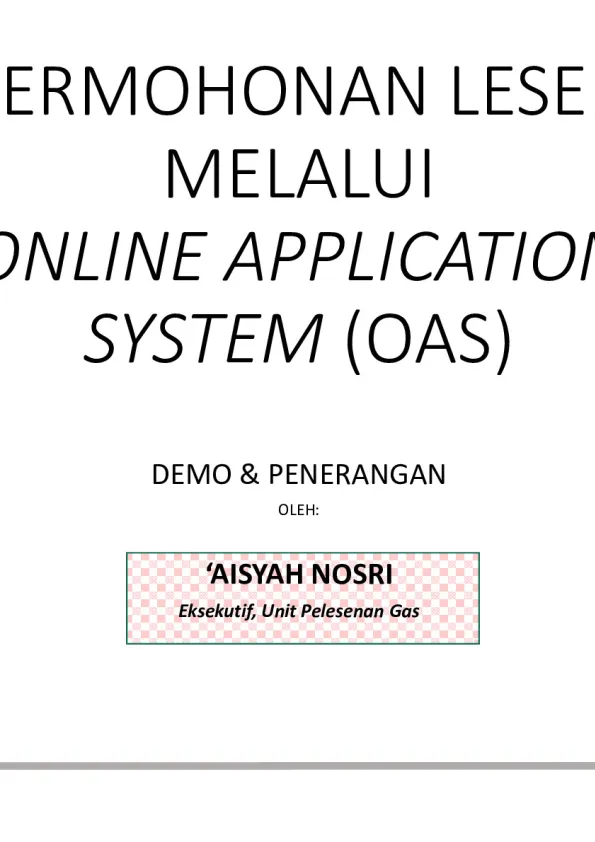 5-Online-Application-System.pdf