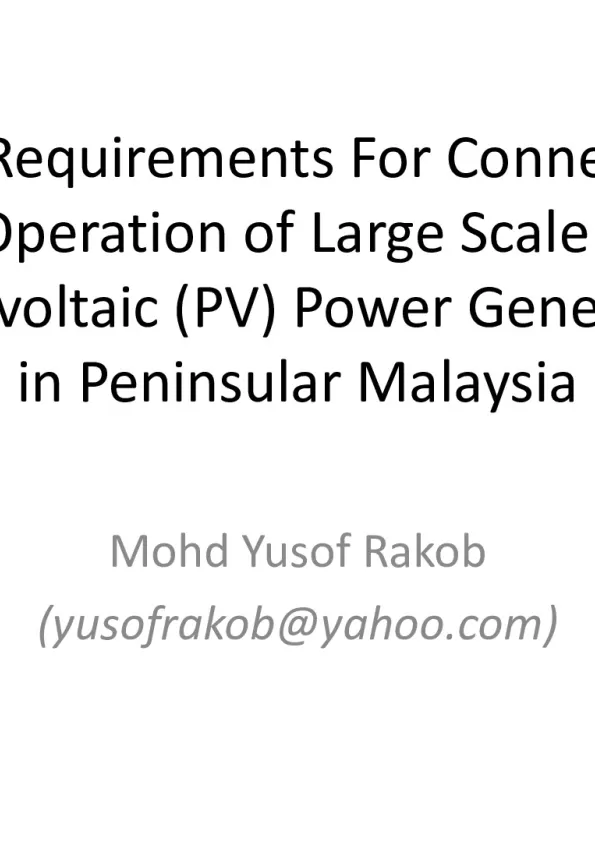 5.-Presentation-from-Tn-Haji-Yusof-Rakob,-External-Expert-MGC.pdf