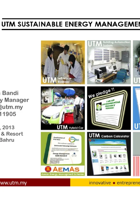 5.-st_awareness_03april2013_masilah.pdf