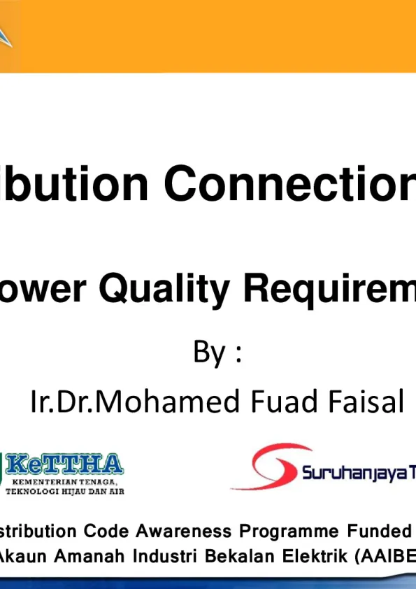 5.0-Distribution-Connection-Code-Power-Quality-Requirement.pdf