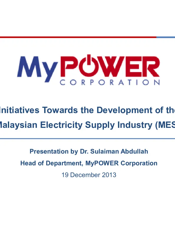 5_MyPower_Inisiatif-ke-arah-pembangunan-industri-dan-penjelasan-mengenai-penjana-bebas.pdf