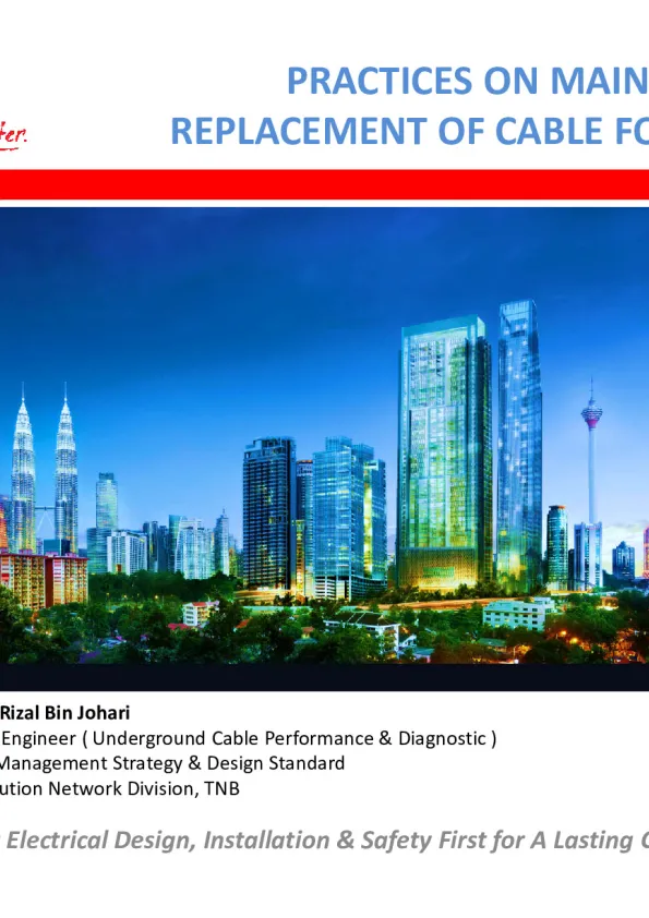 5_TNB-Practices_On_Maintenance_Replacement_of_cable_for_Utilities.pdf