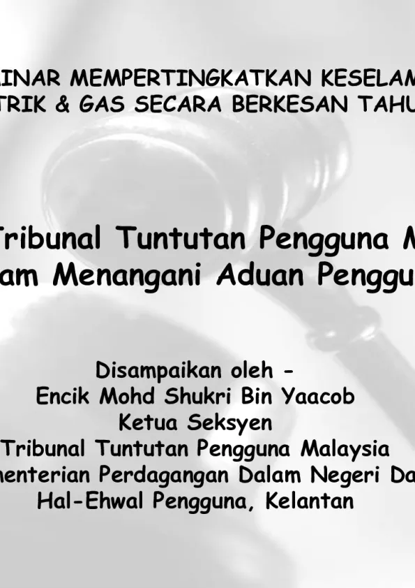 5__KPDNHEP_-_Peranan_Tribunal_Tuntutan_Pengguna_Malaysia_(TTPM)_dalam_menangani_Aduan_Pengguna.pdf