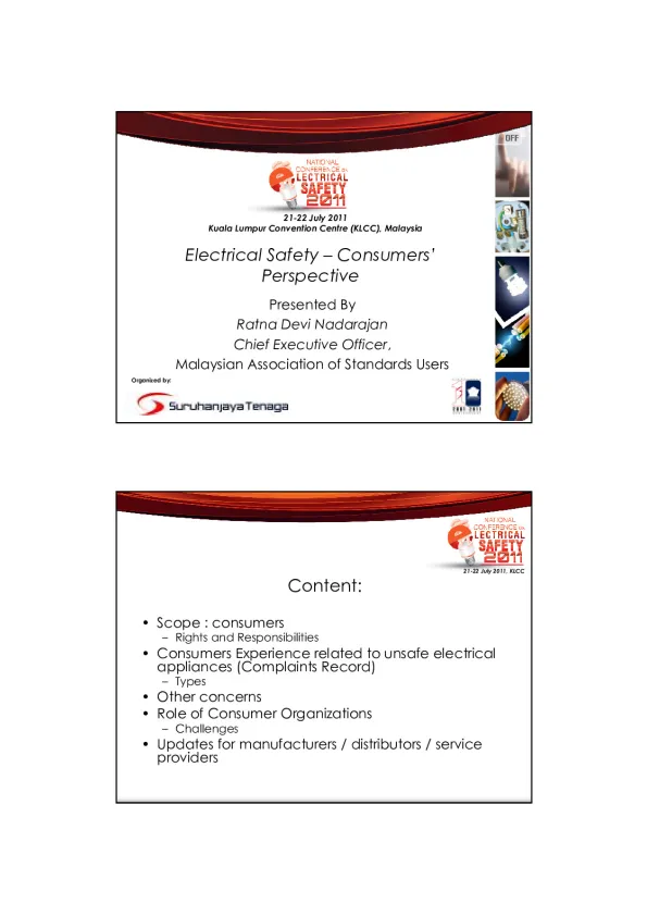 6---fomca_electrical-safety---consumers-perspective.pdf