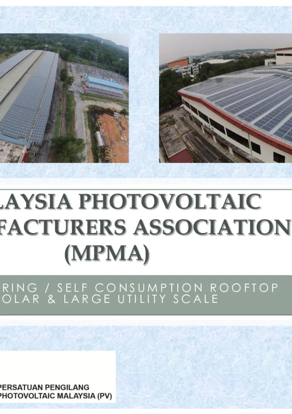 6.--Presentation-from-MPMA.pdf