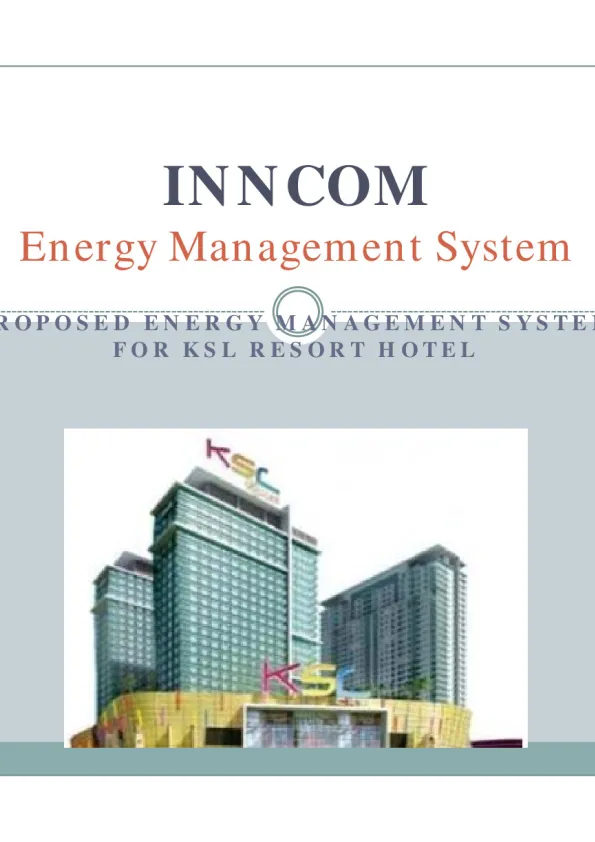 6.-inncom---st-presentation.pdf