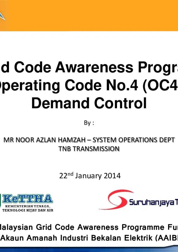 6.-oc4---27-jan.pdf