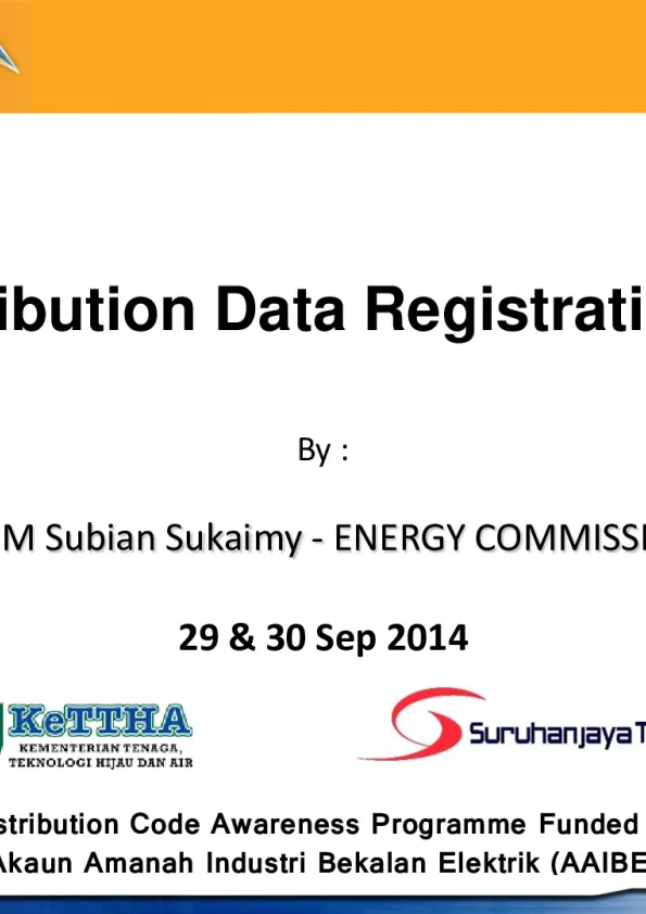 6.0-Distribution-Data-Registration-Code.pdf