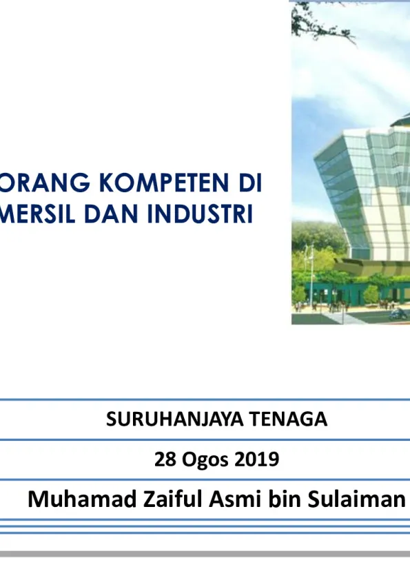 6__UKE_ST-Keperluan_Orang_Kompeten_di_Sektor_Komersil_dan_Industri1.pdf