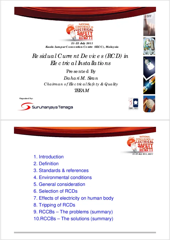 7---teeam_residual-current-devices-rcd-in-electrical-insta.pdf