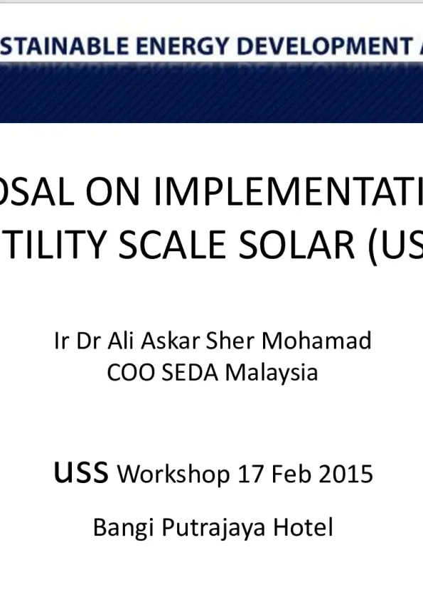 7.--Presentation-from-SEDA.pdf