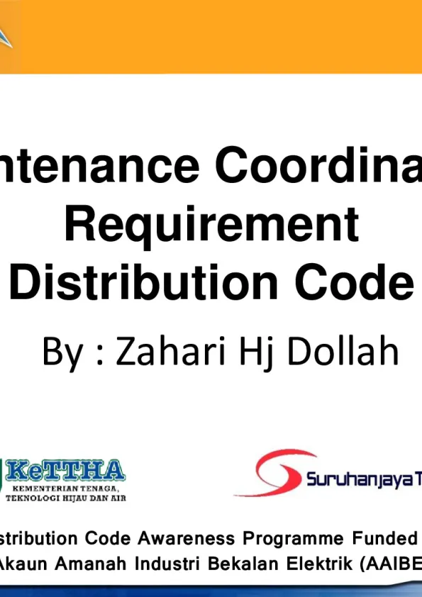 7.0-Maintenance-Coordination-Requirement-Distribution-Code.pdf