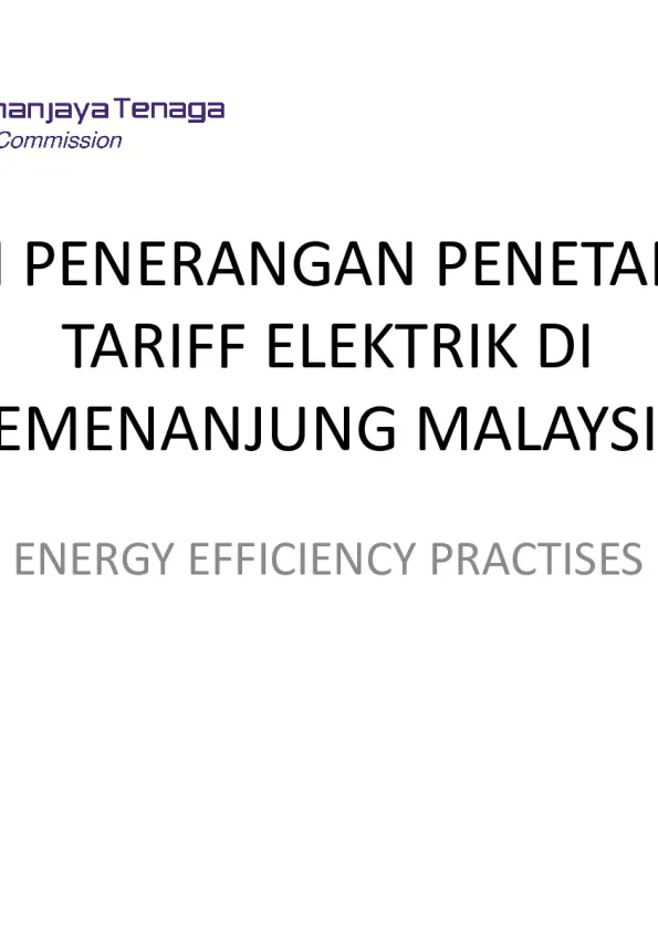 7_ST_Impak-kepada-pengguna-terhadap-kenaikan-tarif-elektrik-dan-amalan-amalan-kecekapan-tenaga.pdf