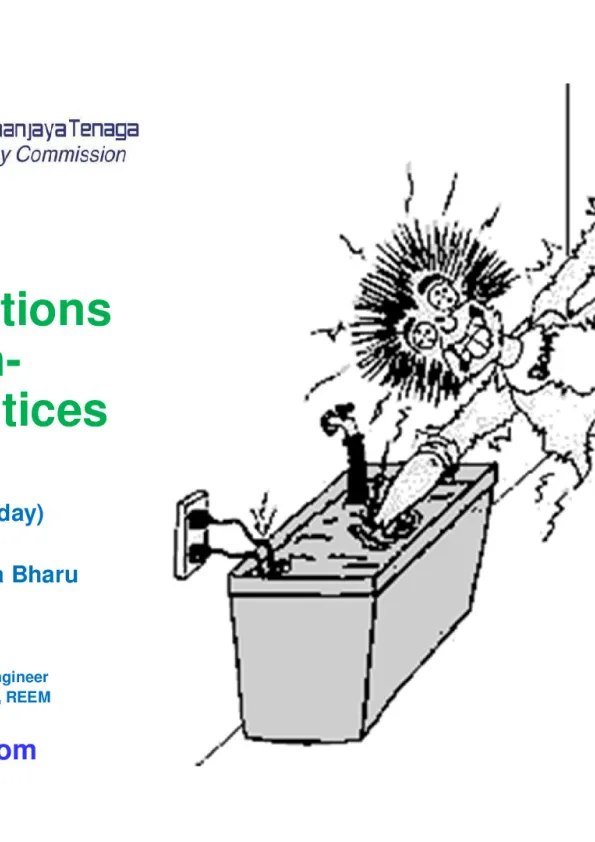 7__TEEAM_-_Electrical_Instalations_Wiring_Non-Compliance_Practices_compressed.pdf