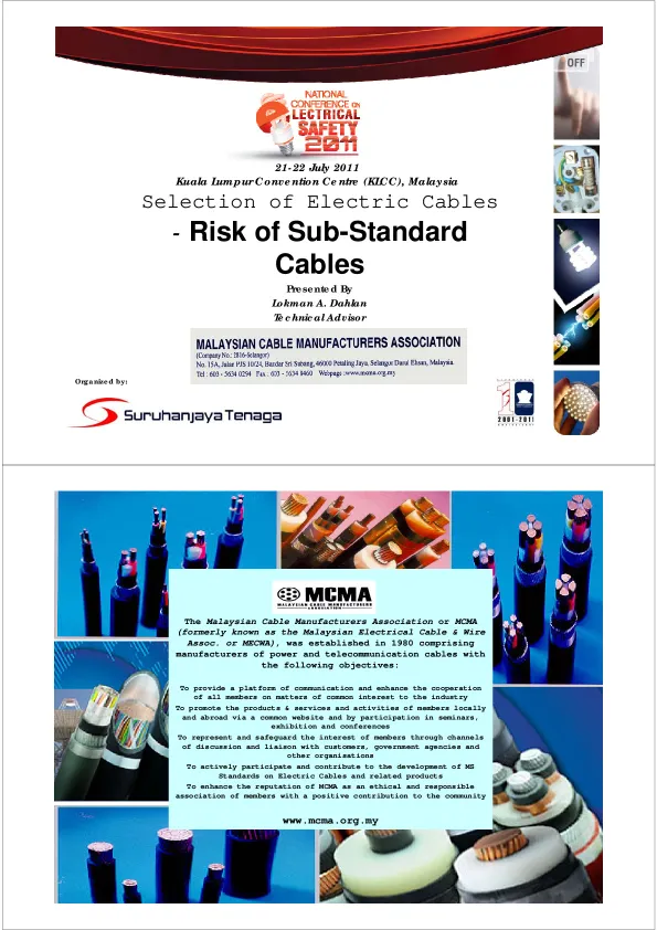 8---mcma_selection-of-electric-cables---risk-of-sub-standard.pdf