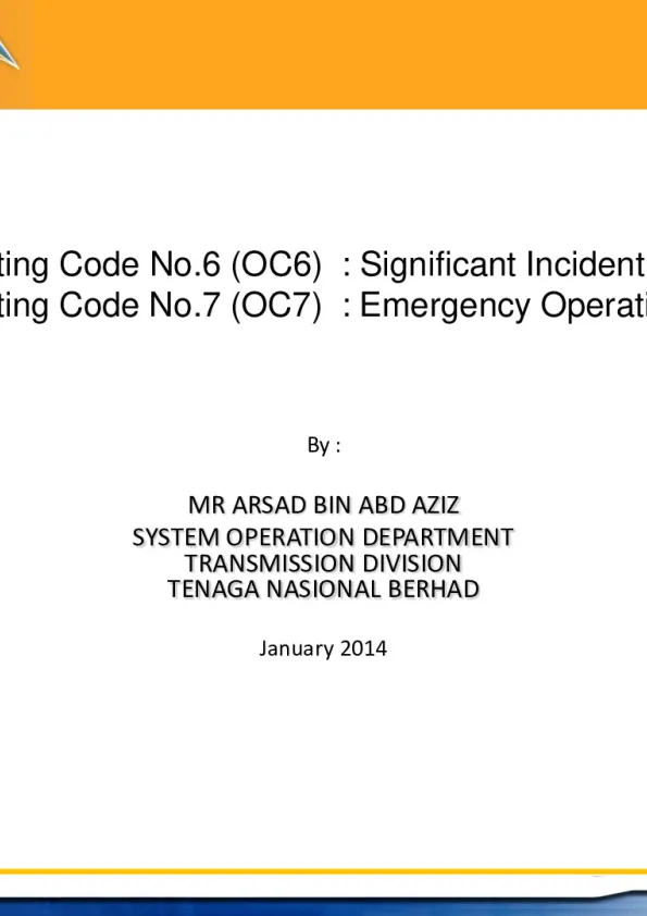 8.-oc-67--27-jan.pdf