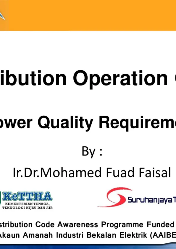8.0-Distribution-Operation-CodePower-Quality-Requirement.pdf