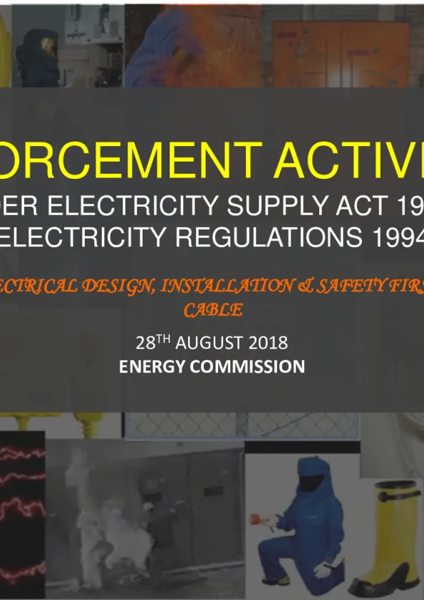 8_ST_Enforment_Activities.pdf