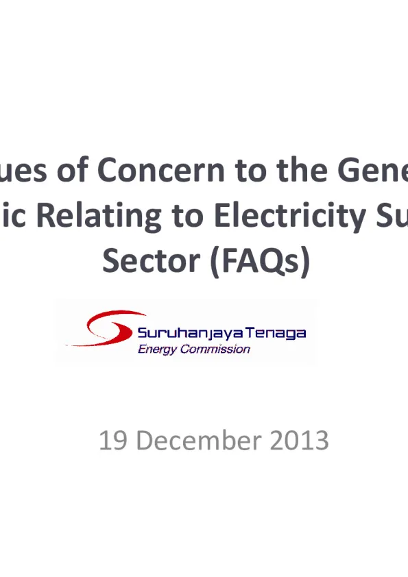8_ST_Isu-isu-utama-yang-sering-dibincangkan-dalam-sektor-negara.pdf