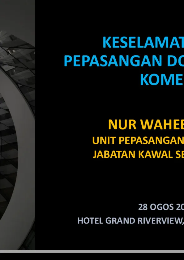 8__UPPG_ST-_Keselamatan_Gas_di_Pepasangan_Dobi_Sektor_Komersial1.pdf