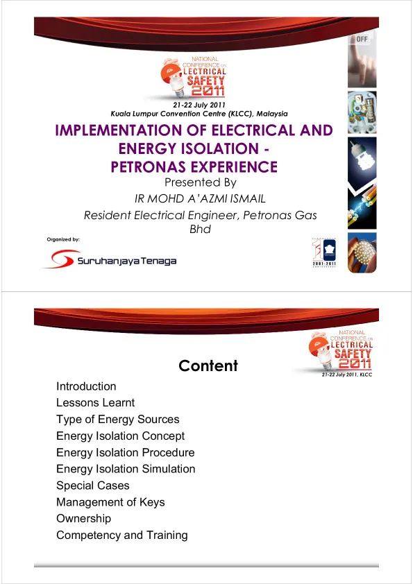 9---petronas_implementation-of-electrical--energy-isolation.pdf
