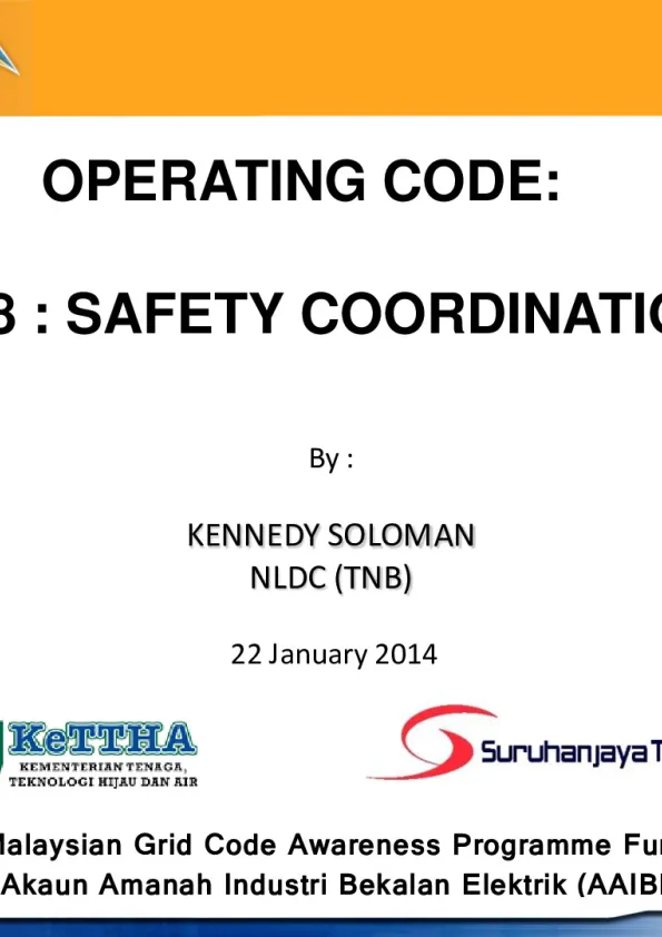 9.-oc8.pdf