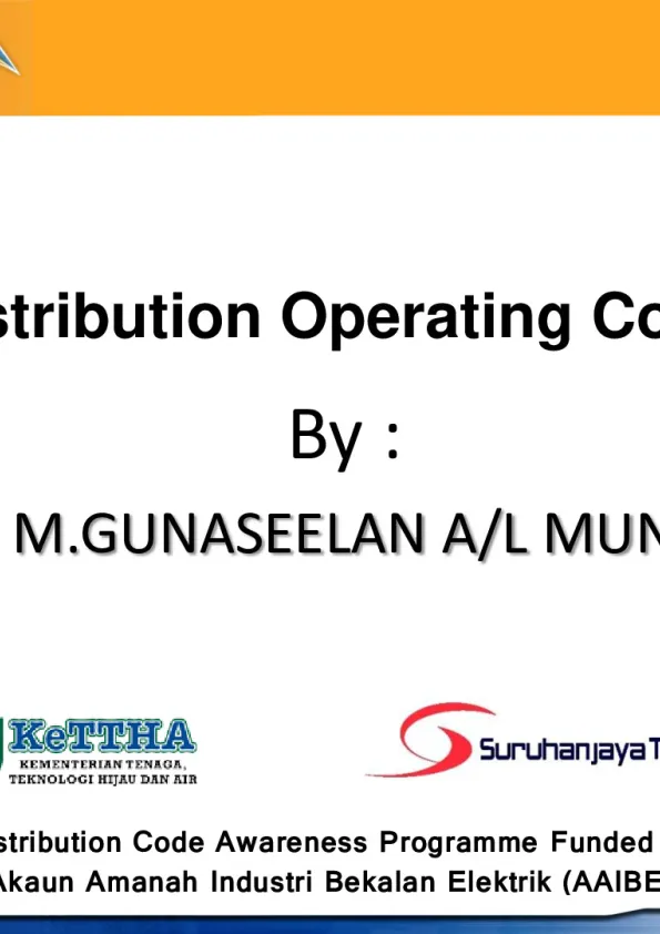 9.0-Distribution-Operating-Code.pdf