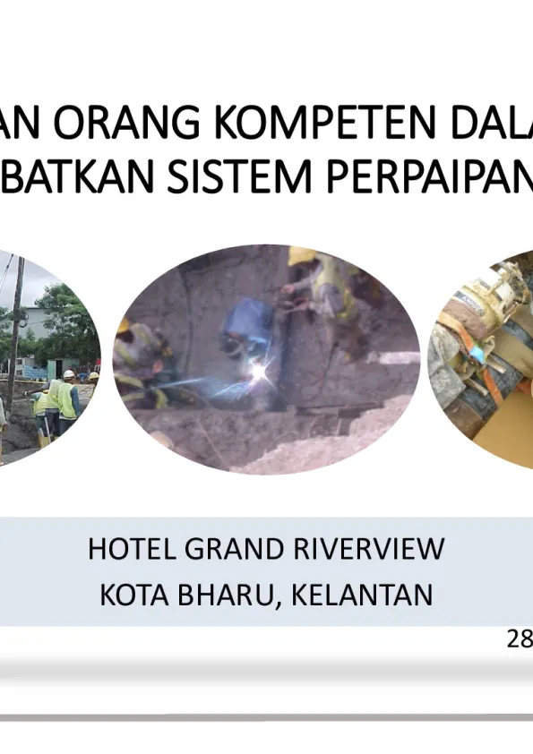 9__UKG_ST_-_keperluan_Orang_Kompeten_Gas_di_Sektor_Komersial1.pdf