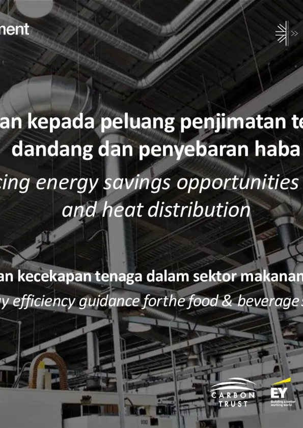 ASEAN_LCEP_-_Energy_Efficiency_Guidance_-_Boilers_and_Heat_Distribution_(Malay_English).pdf