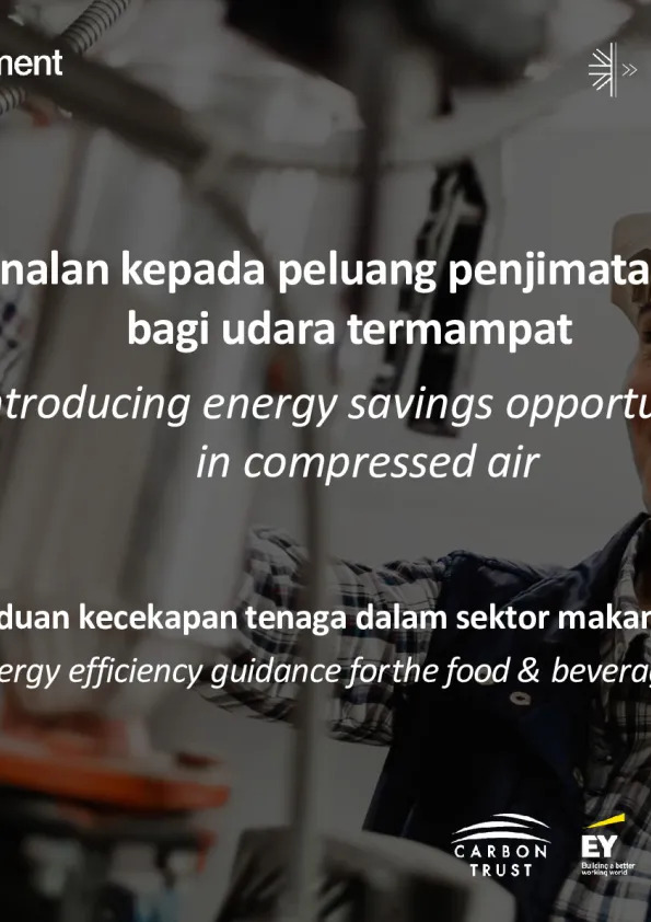 ASEAN_LCEP_-_Energy_Efficiency_Guidance_-_Compressed_Air_(Malay_English).pdf