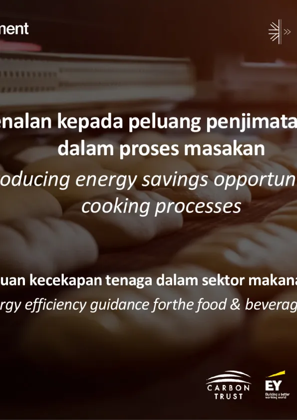 ASEAN_LCEP_-_Energy_Efficiency_Guidance_-_Cooking_(Malay_English).pdf