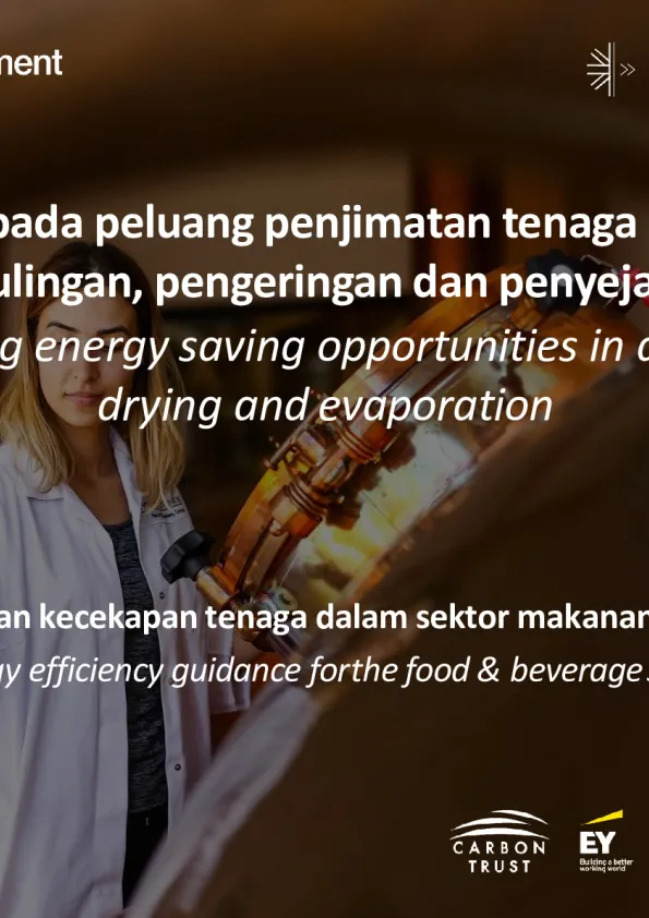 ASEAN_LCEP_-_Energy_Efficiency_Guidance_-_Distilling,_Drying,_Condensing_(Malay_English).pdf